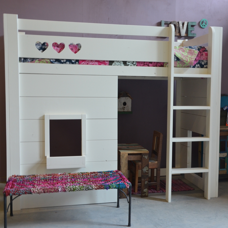 Bed Jelske Bed Jelske
