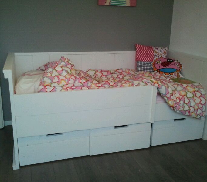 Bed Lieke Bed Lieke